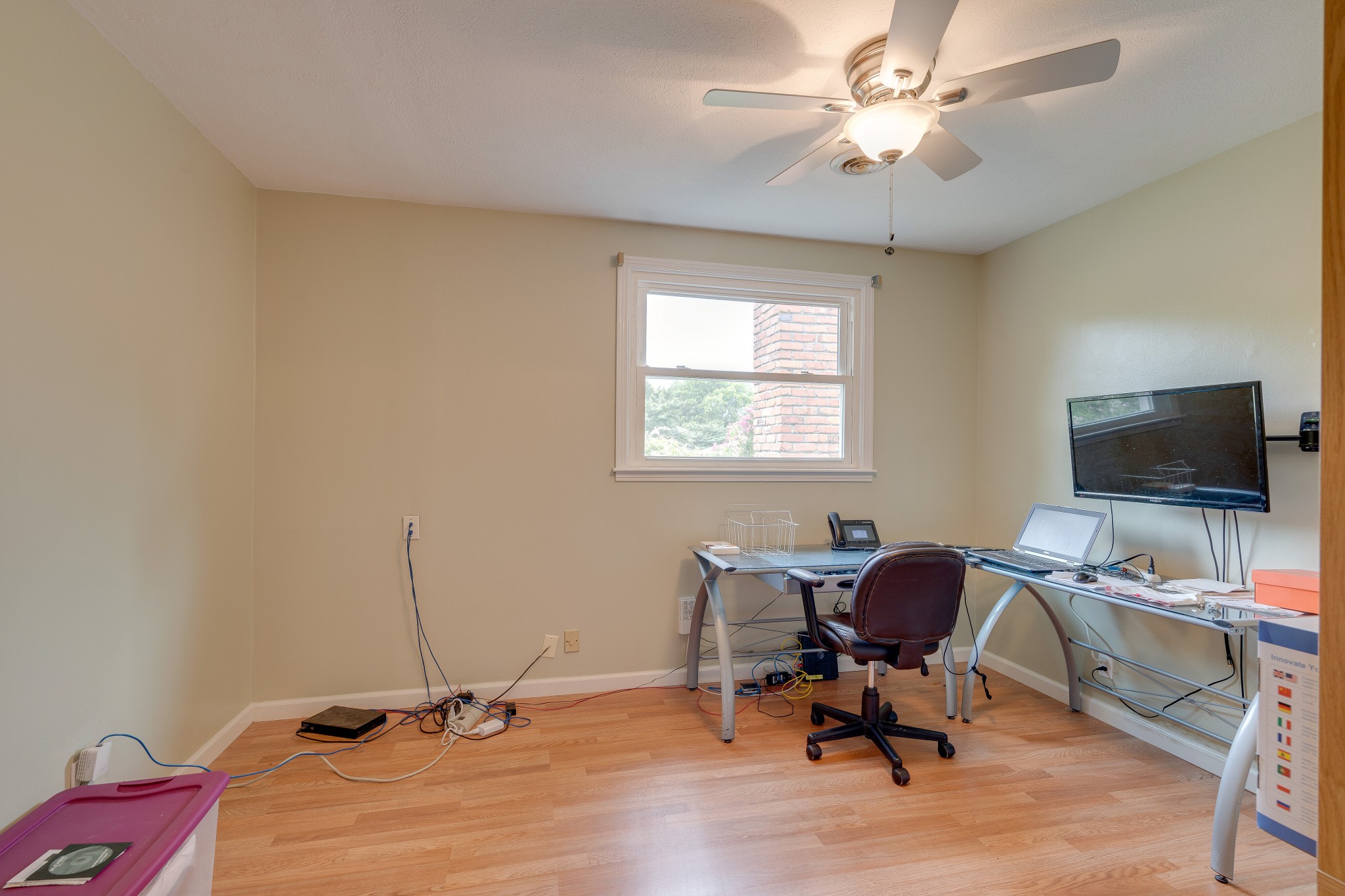 129 Timber Ridge Drive Nashville, TN 37217 - Photo 22 of 31 Gallery Image 22