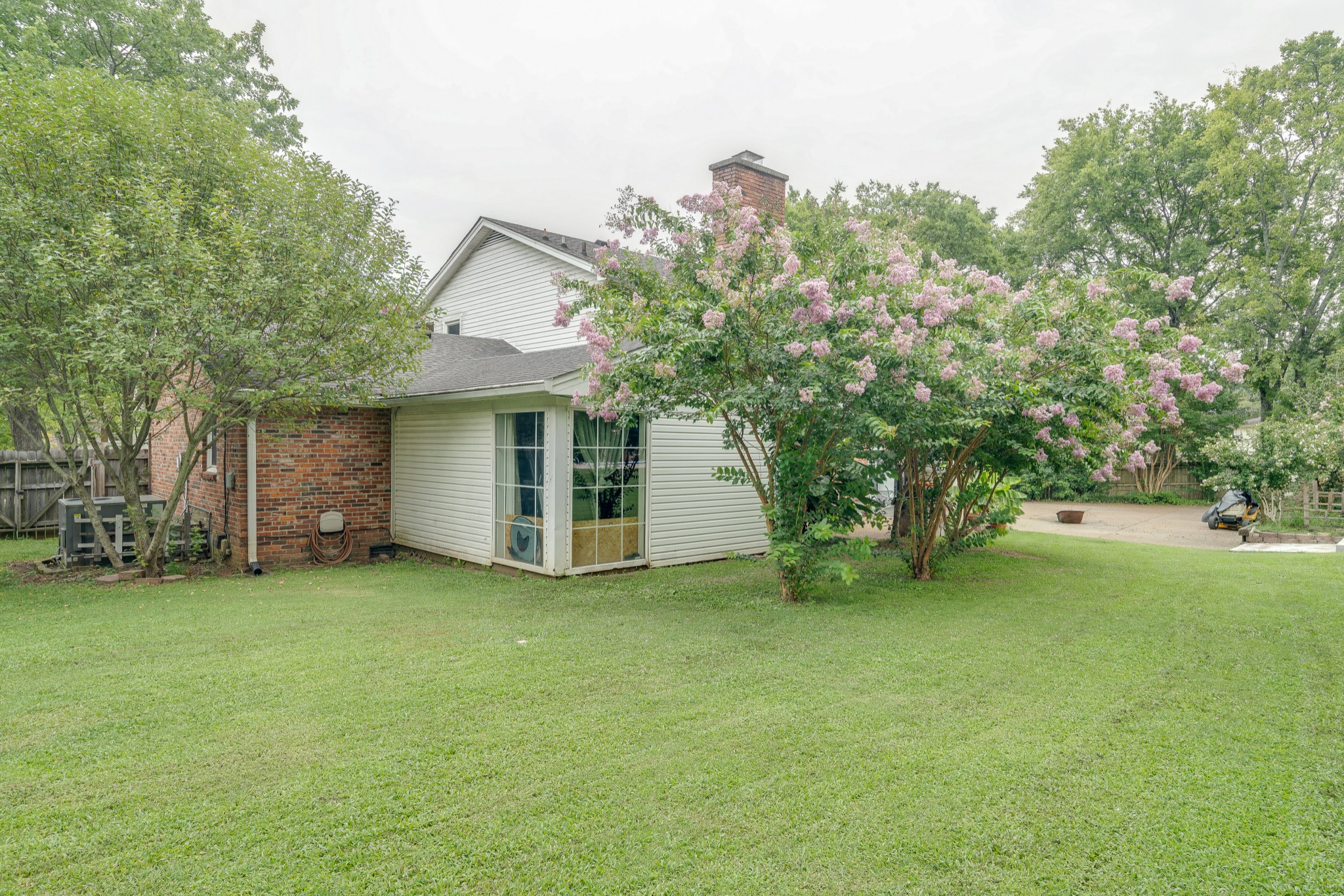 129 Timber Ridge Drive Nashville, TN 37217 - Photo 27 of 31 Gallery Image 27