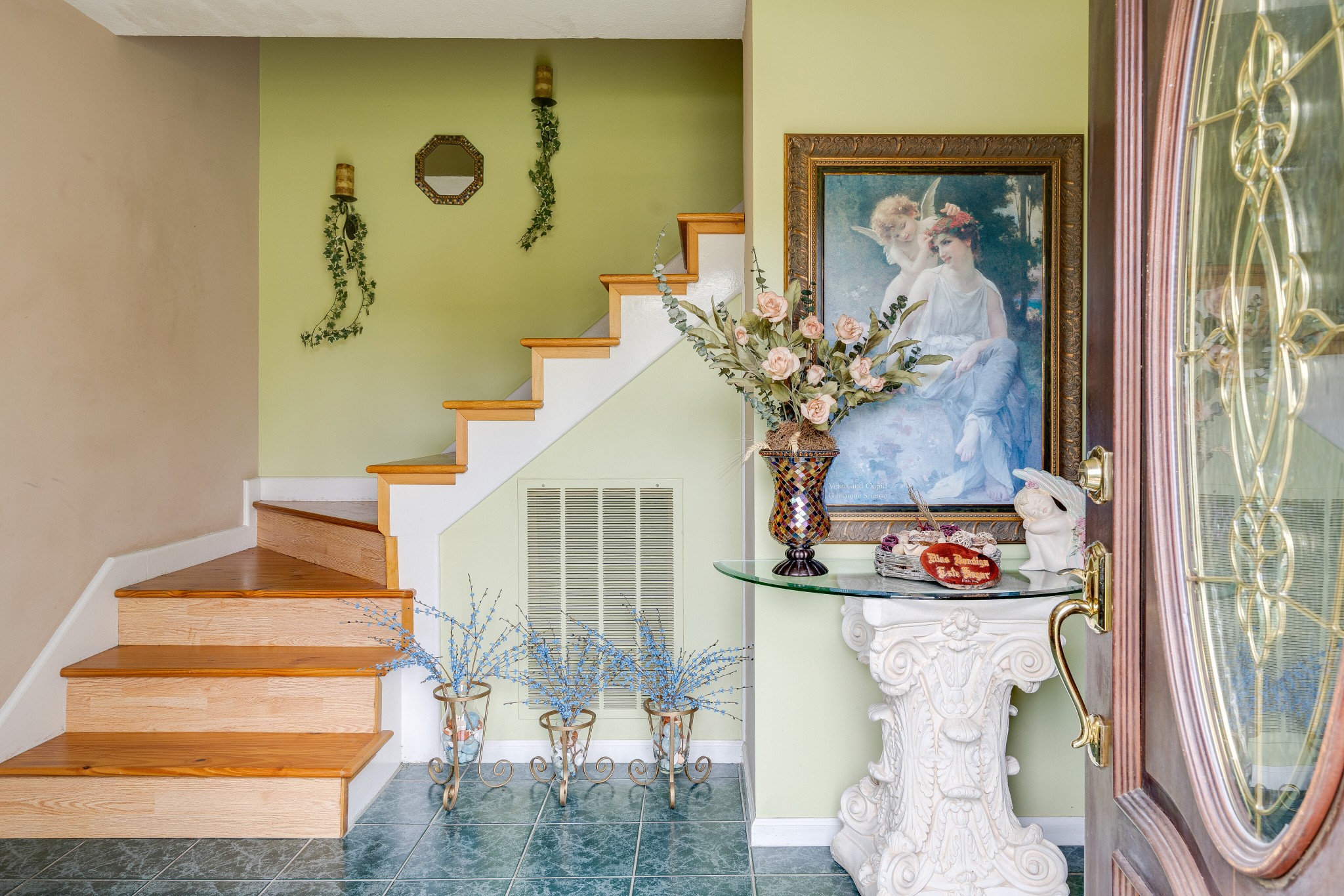 129 Timber Ridge Drive Nashville, TN 37217 - Photo 4 of 31 Gallery Image 4