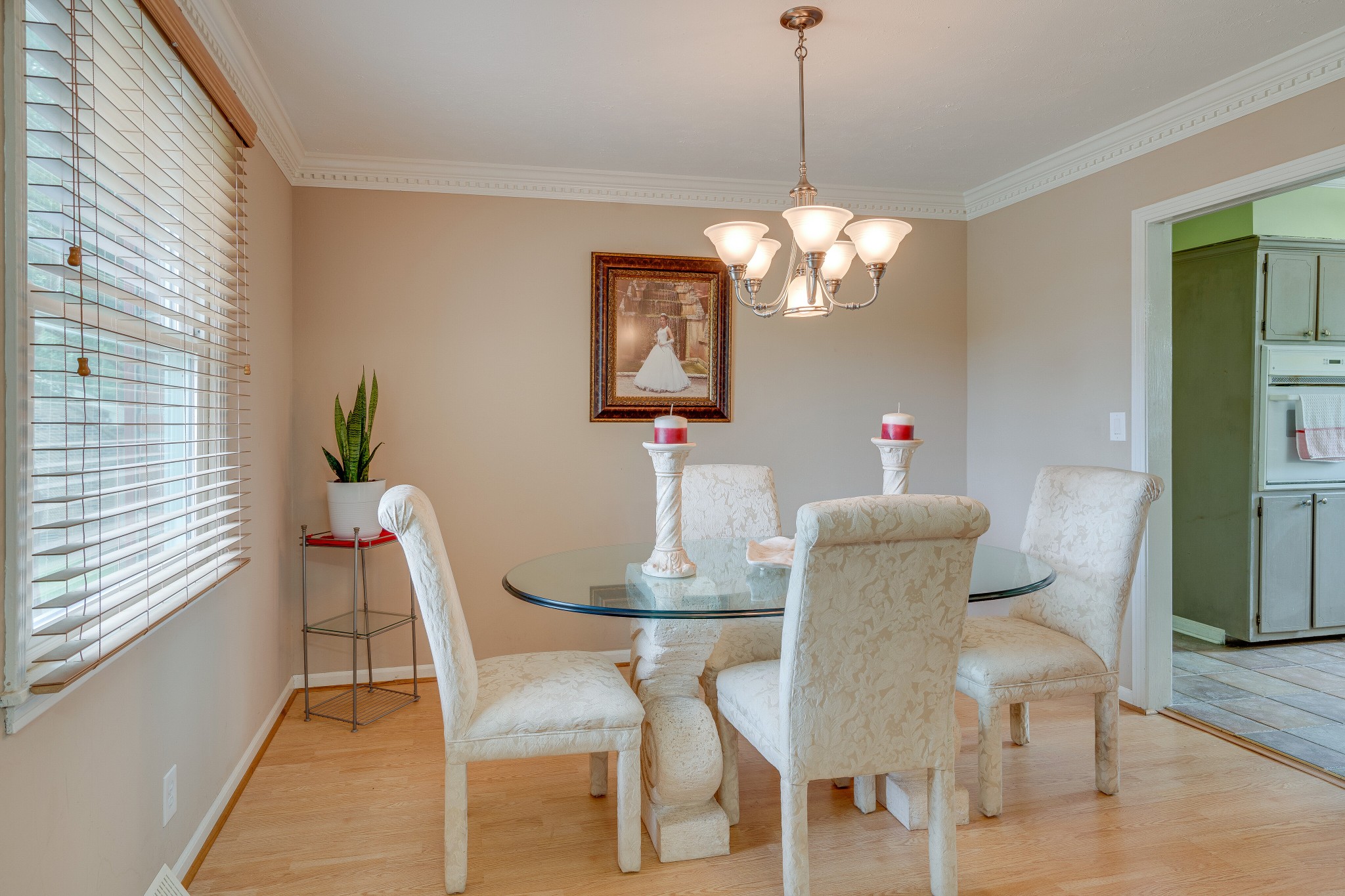 129 Timber Ridge Drive Nashville, TN 37217 - Photo 5 of 31 Gallery Image 5