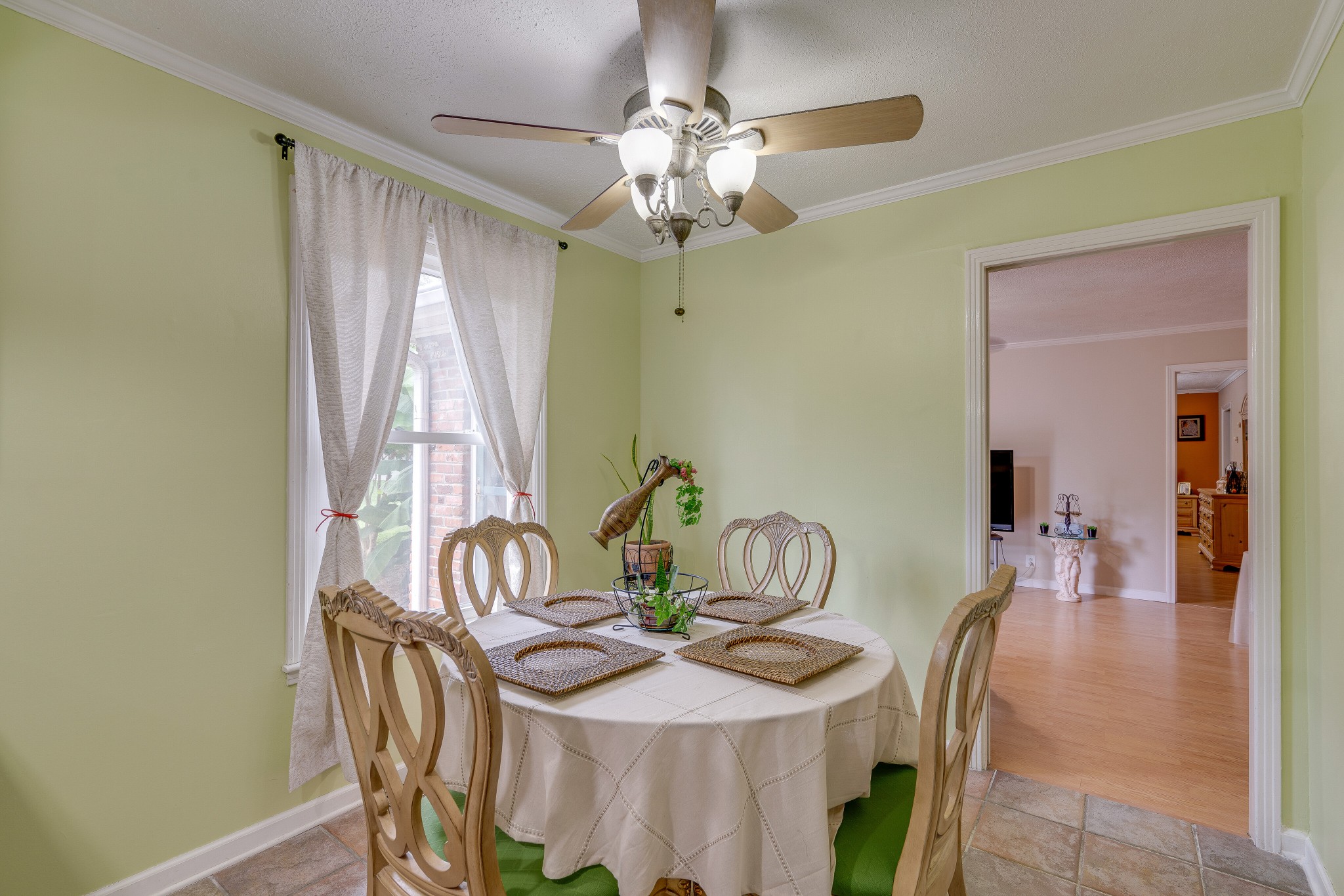129 Timber Ridge Drive Nashville, TN 37217 - Photo 8 of 31 Gallery Image 8