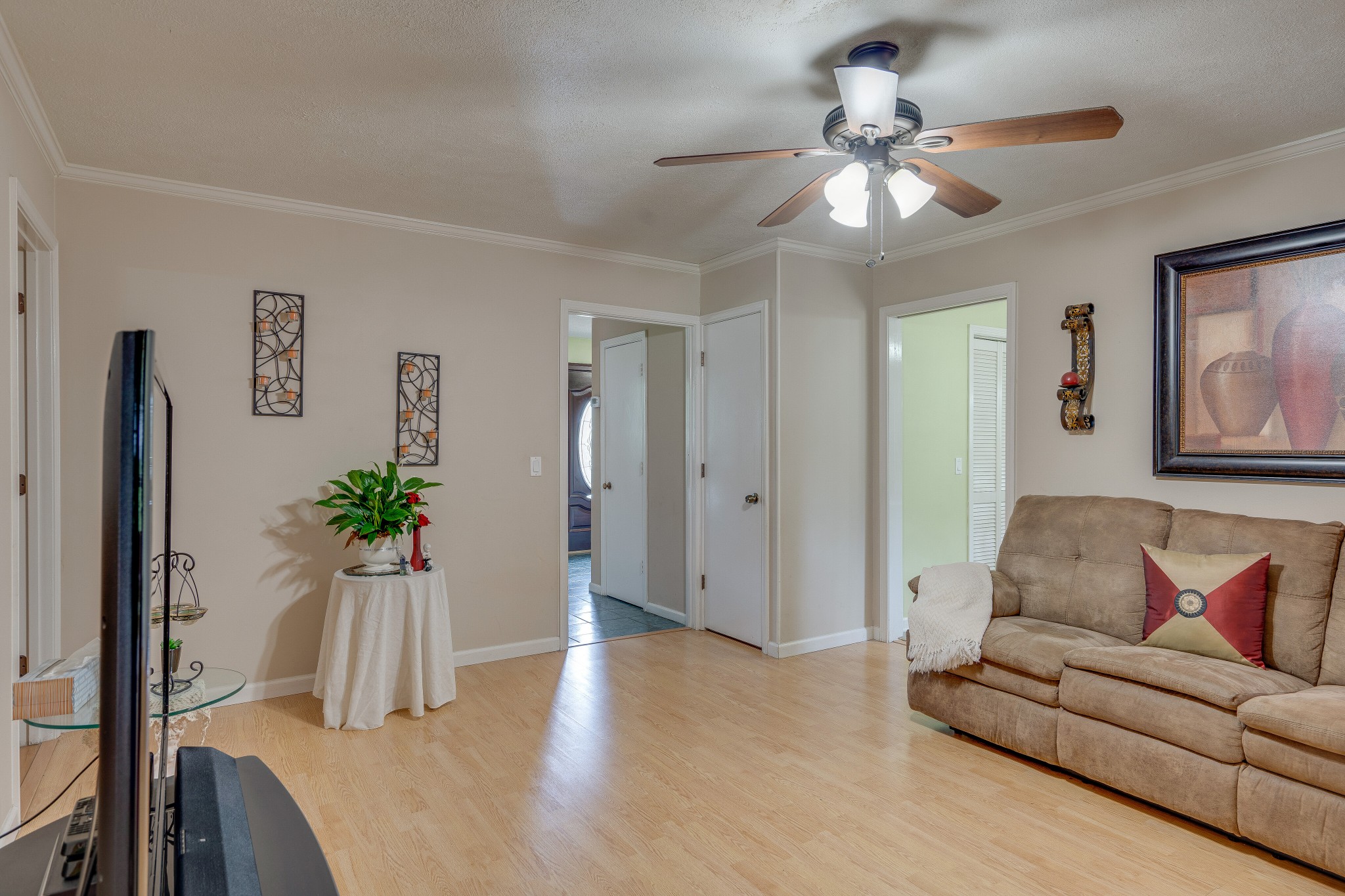 129 Timber Ridge Drive Nashville, TN 37217 - Photo 10 of 31 Gallery Image 10