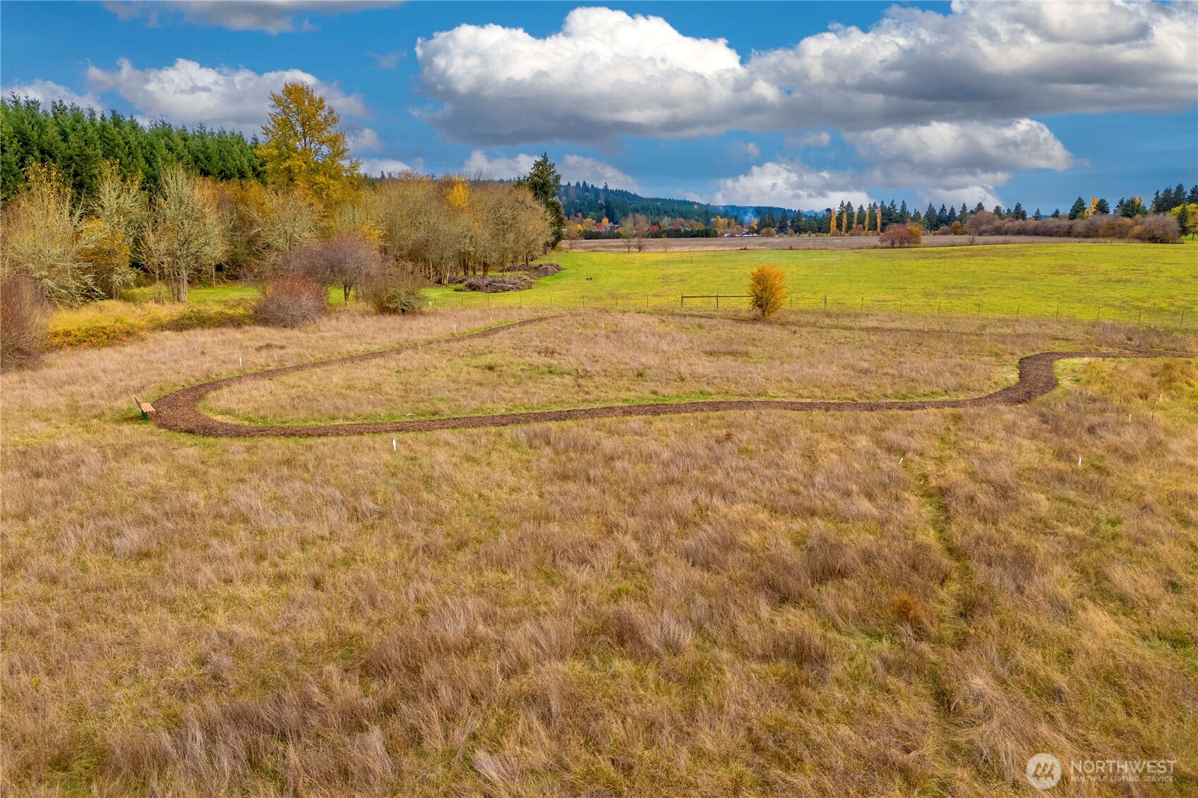 131 Willowbrook Drive Chehalis, WA 98532 - Photo 29 of 29 a view of an ocean and beach