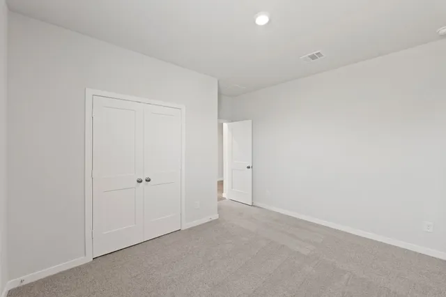 $334,900 | 10711 Aston Court, Bryan, TX 77845