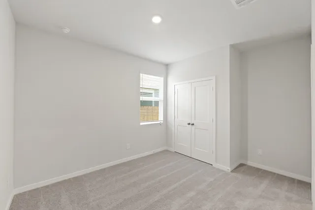 $334,900 | 10711 Aston Court, Bryan, TX 77845