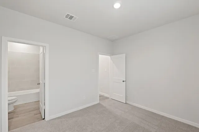 $334,900 | 10711 Aston Court, Bryan, TX 77845