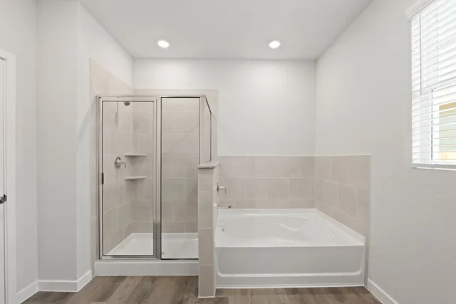 $334,900 | 10711 Aston Court, Bryan, TX 77845