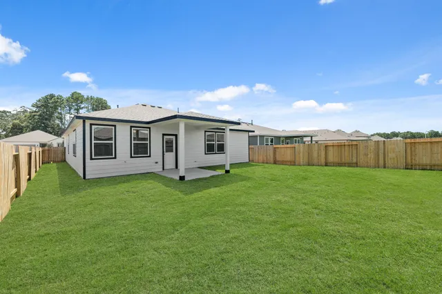 $334,900 | 10711 Aston Court, Bryan, TX 77845