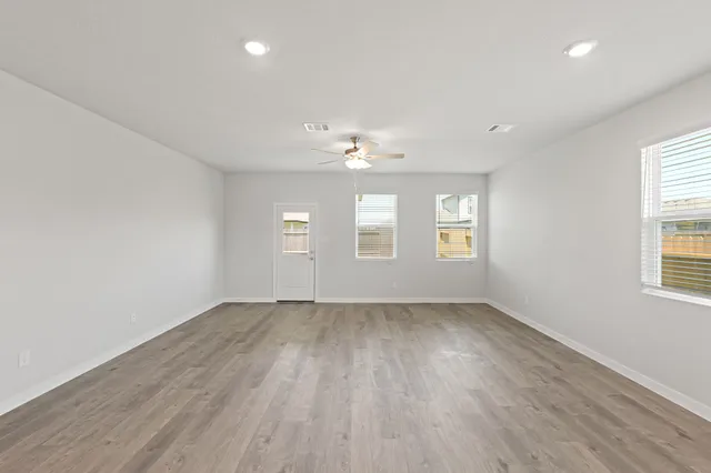 $334,900 | 10711 Aston Court, Bryan, TX 77845