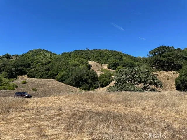 0 Old Creek Road Cayucos, CA 93430 - Photo 7 of 19