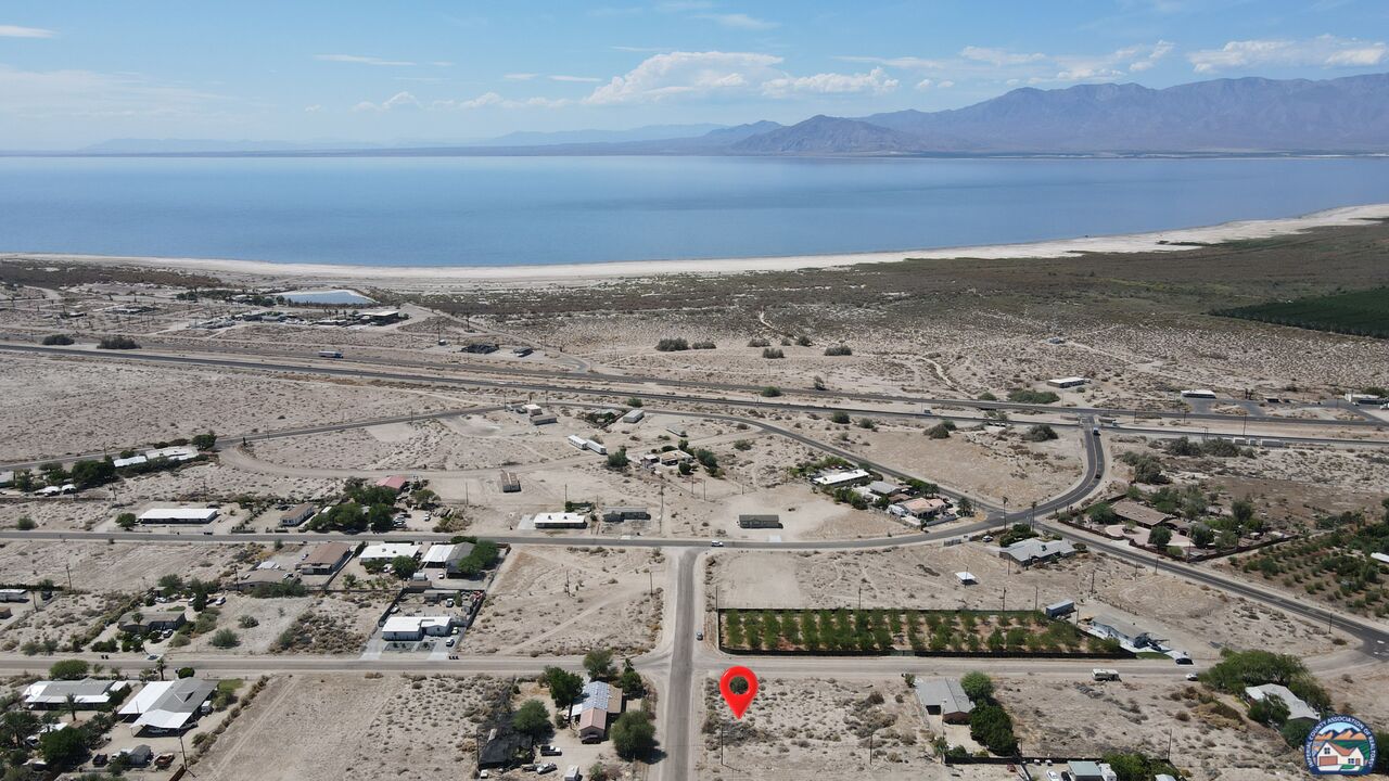 0 Coral Reef Road Mecca, CA 92254 - Photo 5 of 6 Gallery Image 5