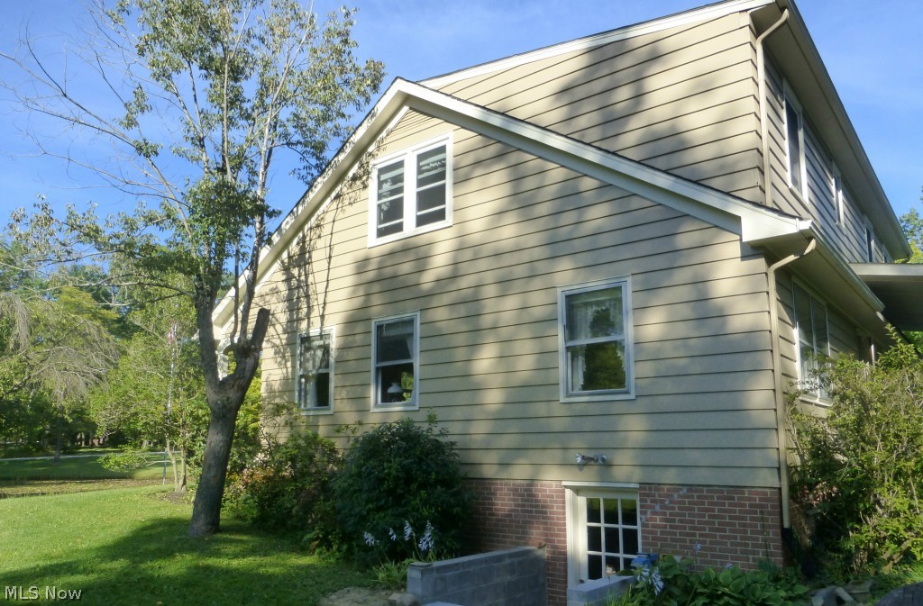 480 Jackson Road Aurora, OH 44202 - Photo 21 of 25 Gallery Image 21