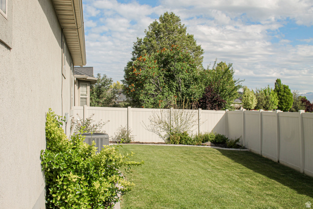 1706 West 1300th Street South Springville, UT 84663 - Photo 22 of 35