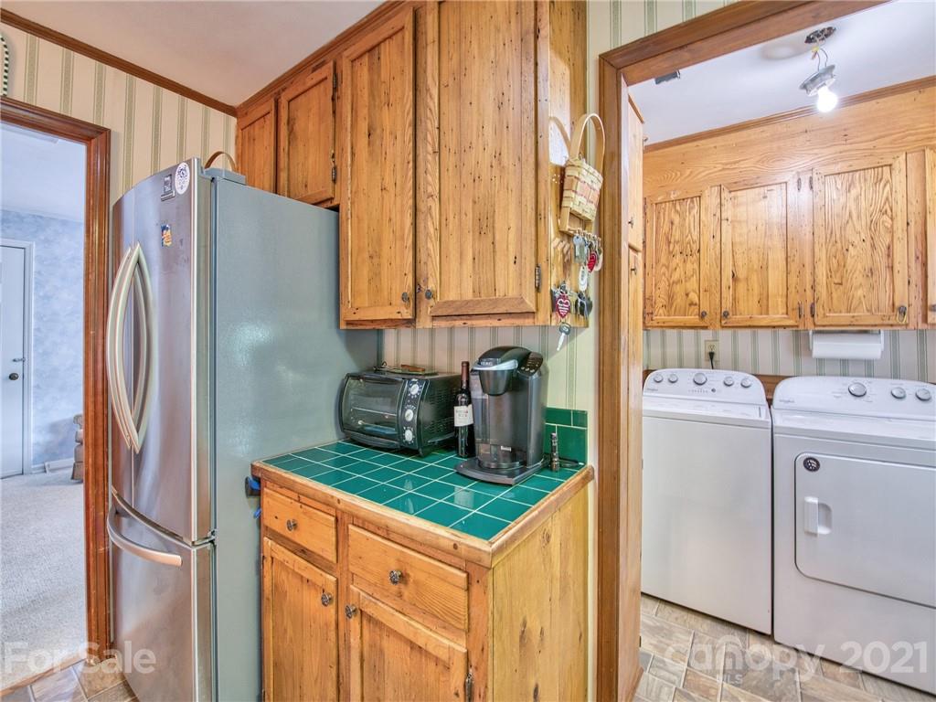 732 Laurel Ridge North Maggie Valley, NC 28751 - Photo 16 of 46 Gallery Image 16