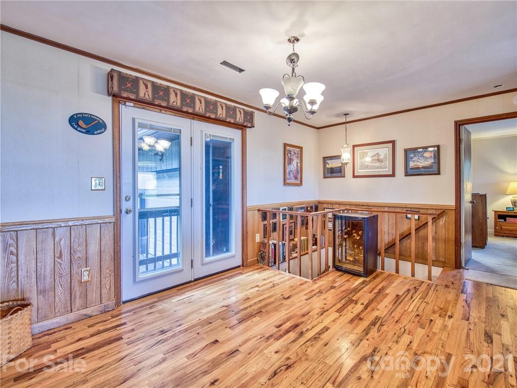 732 Laurel Ridge North Maggie Valley, NC 28751 - Photo 18 of 46 Gallery Image 18