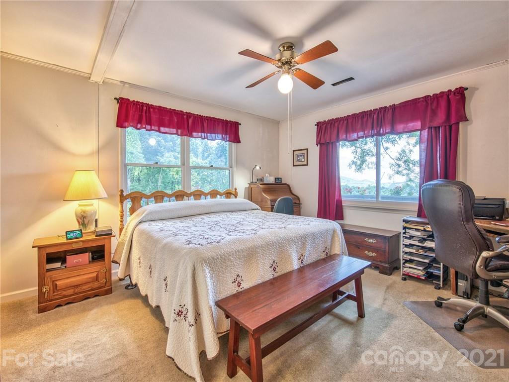 732 Laurel Ridge North Maggie Valley, NC 28751 - Photo 19 of 46 Gallery Image 19