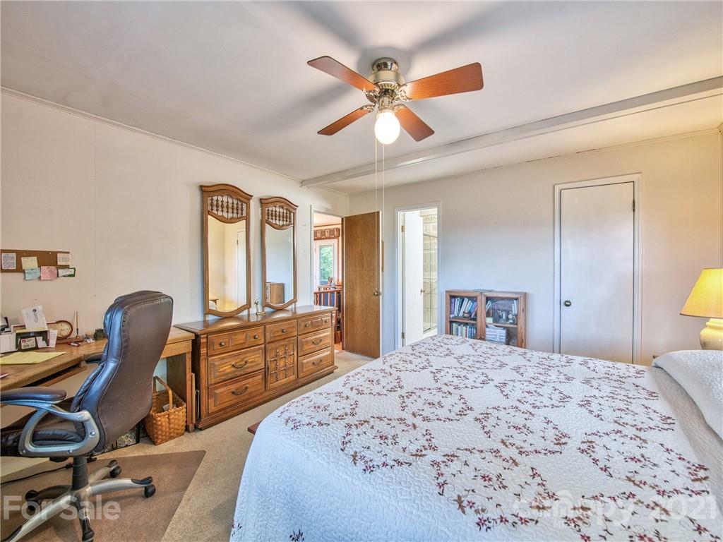 732 Laurel Ridge North Maggie Valley, NC 28751 - Photo 20 of 46 Gallery Image 20