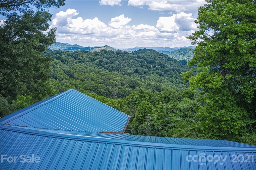 732 Laurel Ridge North Maggie Valley, NC 28751 - Photo 3 of 46 Gallery Image 3