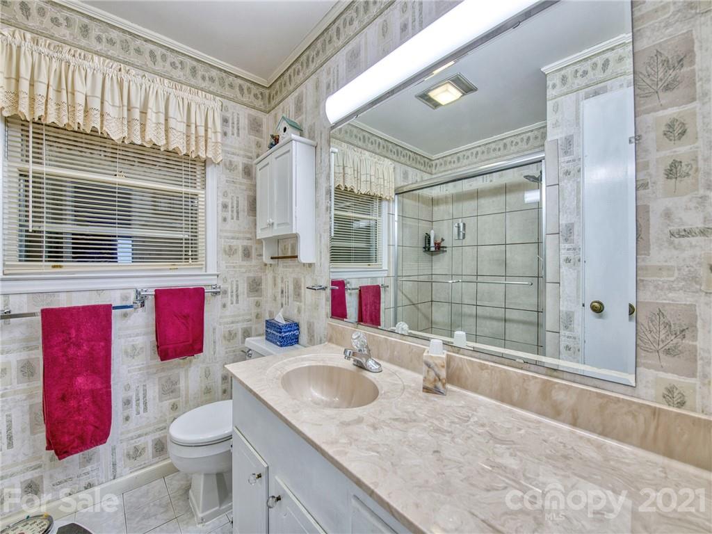 732 Laurel Ridge North Maggie Valley, NC 28751 - Photo 21 of 46 Gallery Image 21