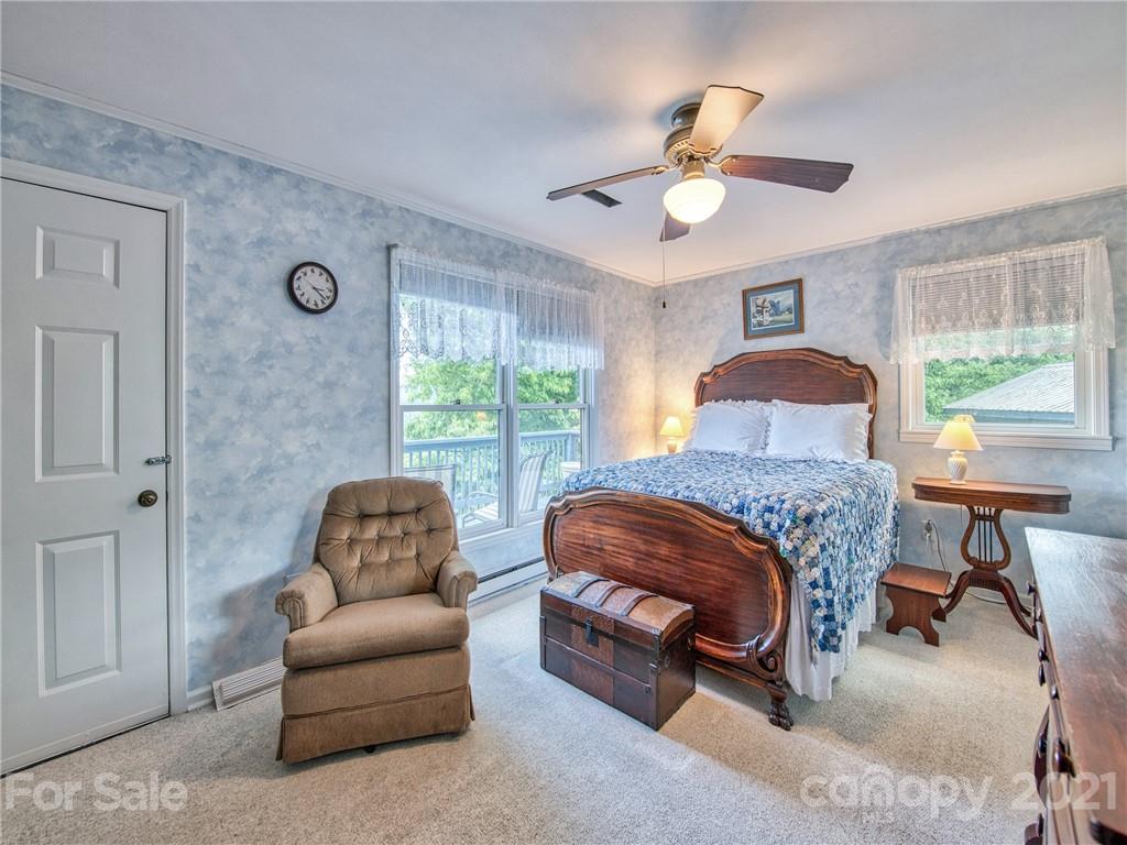 732 Laurel Ridge North Maggie Valley, NC 28751 - Photo 22 of 46 Gallery Image 22