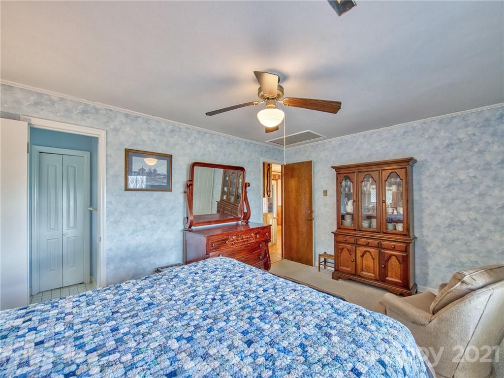 732 Laurel Ridge North Maggie Valley, NC 28751 - Photo 23 of 46 Gallery Image 23