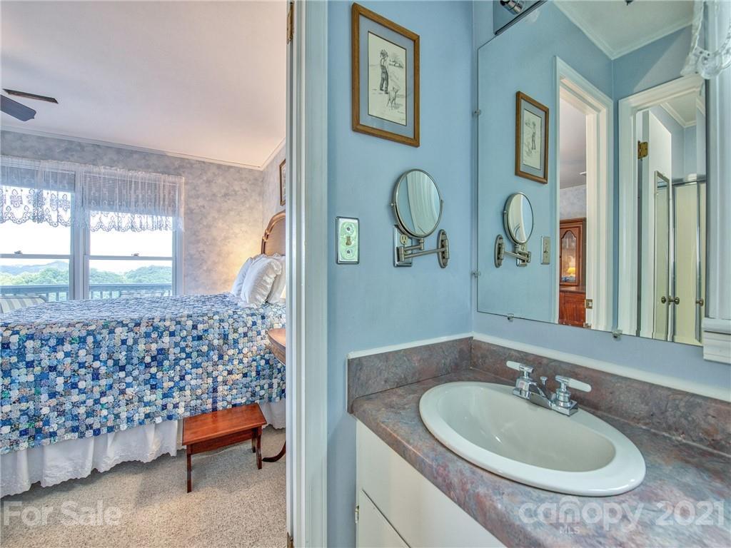 732 Laurel Ridge North Maggie Valley, NC 28751 - Photo 24 of 46 Gallery Image 24