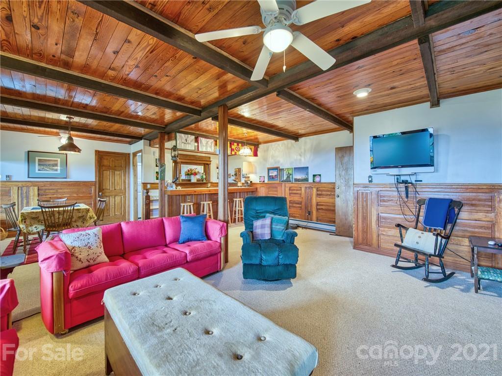732 Laurel Ridge North Maggie Valley, NC 28751 - Photo 26 of 46 Gallery Image 26