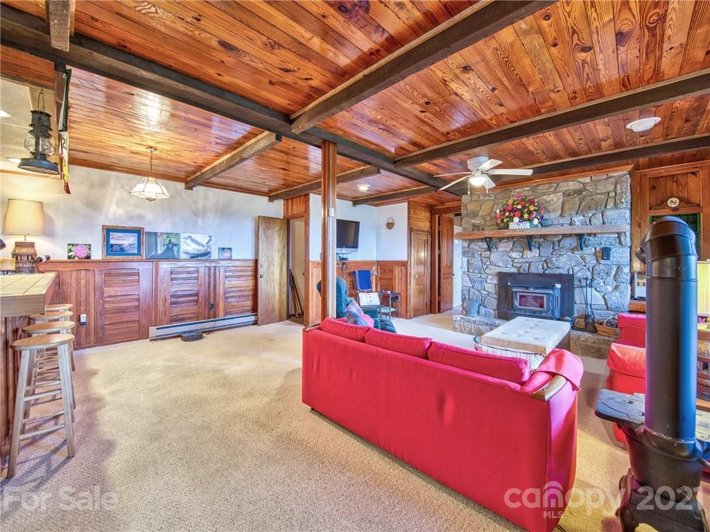 732 Laurel Ridge North Maggie Valley, NC 28751 - Photo 28 of 46 Gallery Image 28