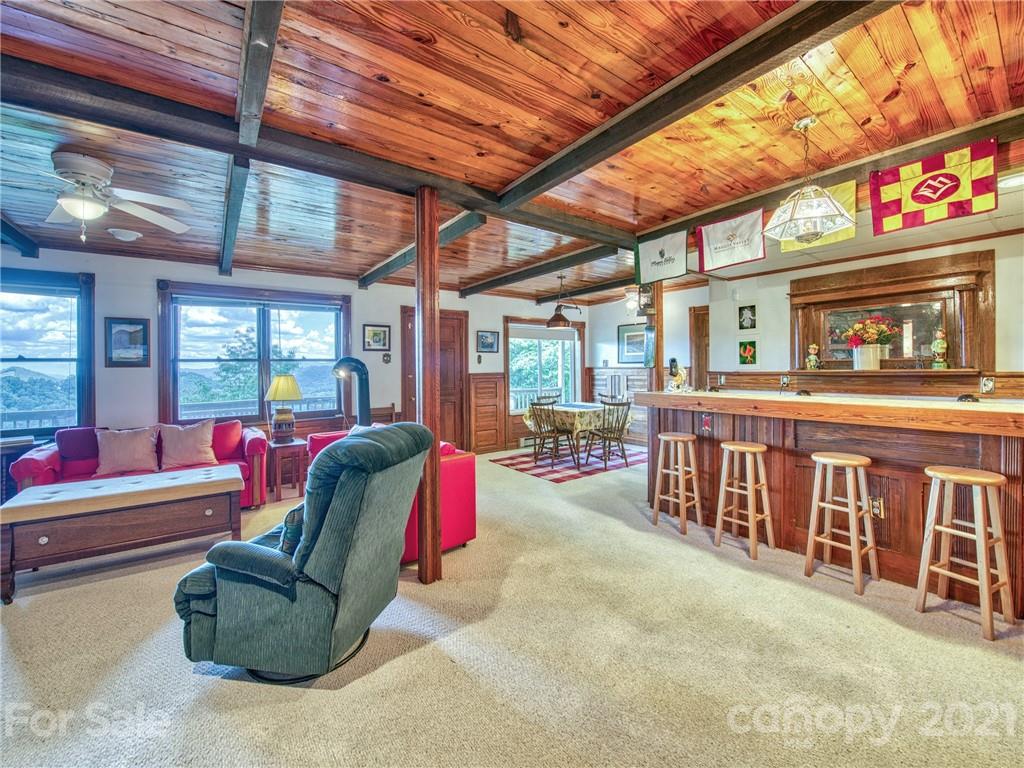 732 Laurel Ridge North Maggie Valley, NC 28751 - Photo 29 of 46 Gallery Image 29
