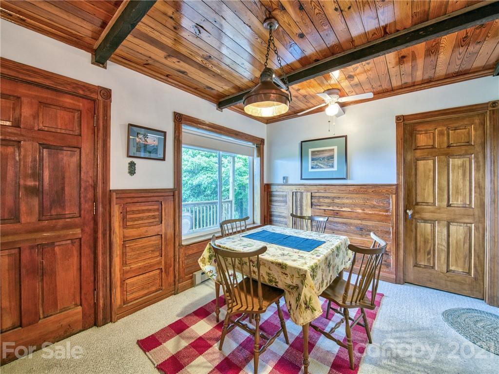 732 Laurel Ridge North Maggie Valley, NC 28751 - Photo 30 of 46 Gallery Image 30