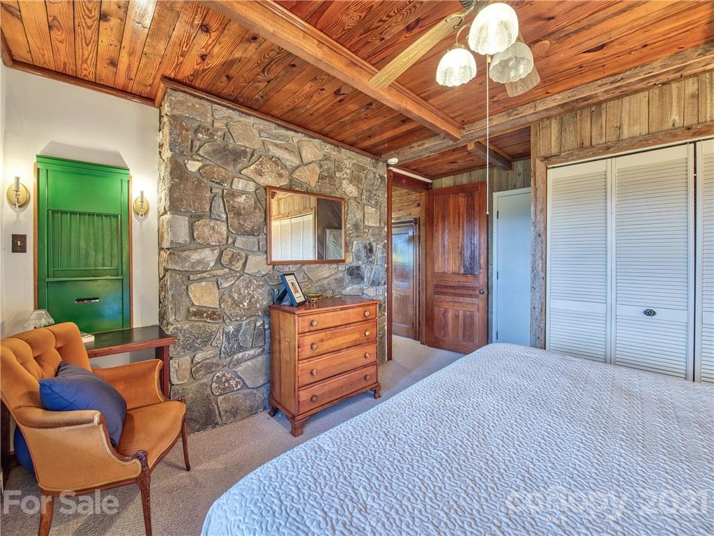 732 Laurel Ridge North Maggie Valley, NC 28751 - Photo 32 of 46 Gallery Image 32