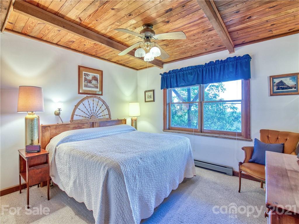 732 Laurel Ridge North Maggie Valley, NC 28751 - Photo 33 of 46 Gallery Image 33