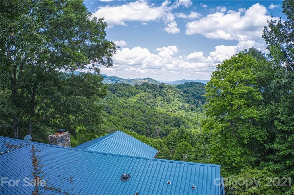 732 Laurel Ridge North Maggie Valley, NC 28751 - Photo 42 of 46 Gallery Image 42
