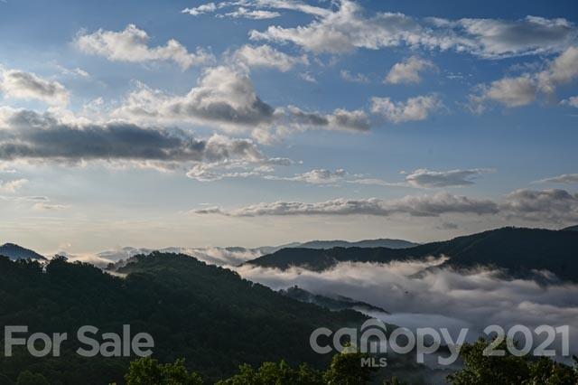 732 Laurel Ridge North Maggie Valley, NC 28751 - Photo 43 of 46 Gallery Image 43