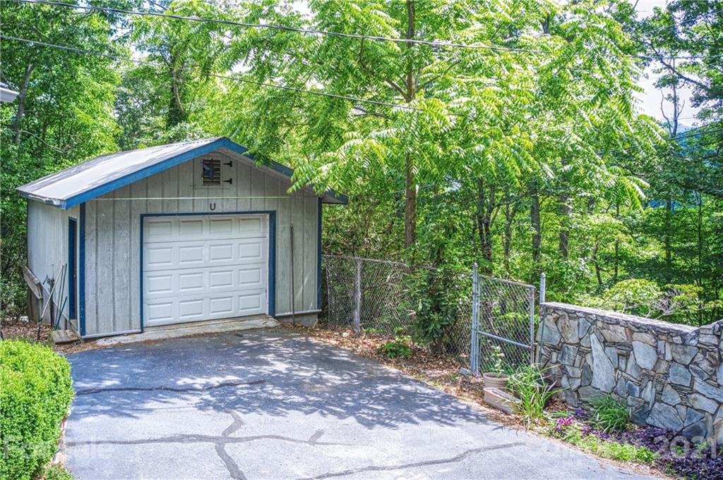 732 Laurel Ridge North Maggie Valley, NC 28751 - Photo 44 of 46 Gallery Image 44