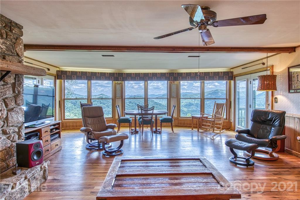 732 Laurel Ridge North Maggie Valley, NC 28751 - Photo 8 of 46 Gallery Image 8