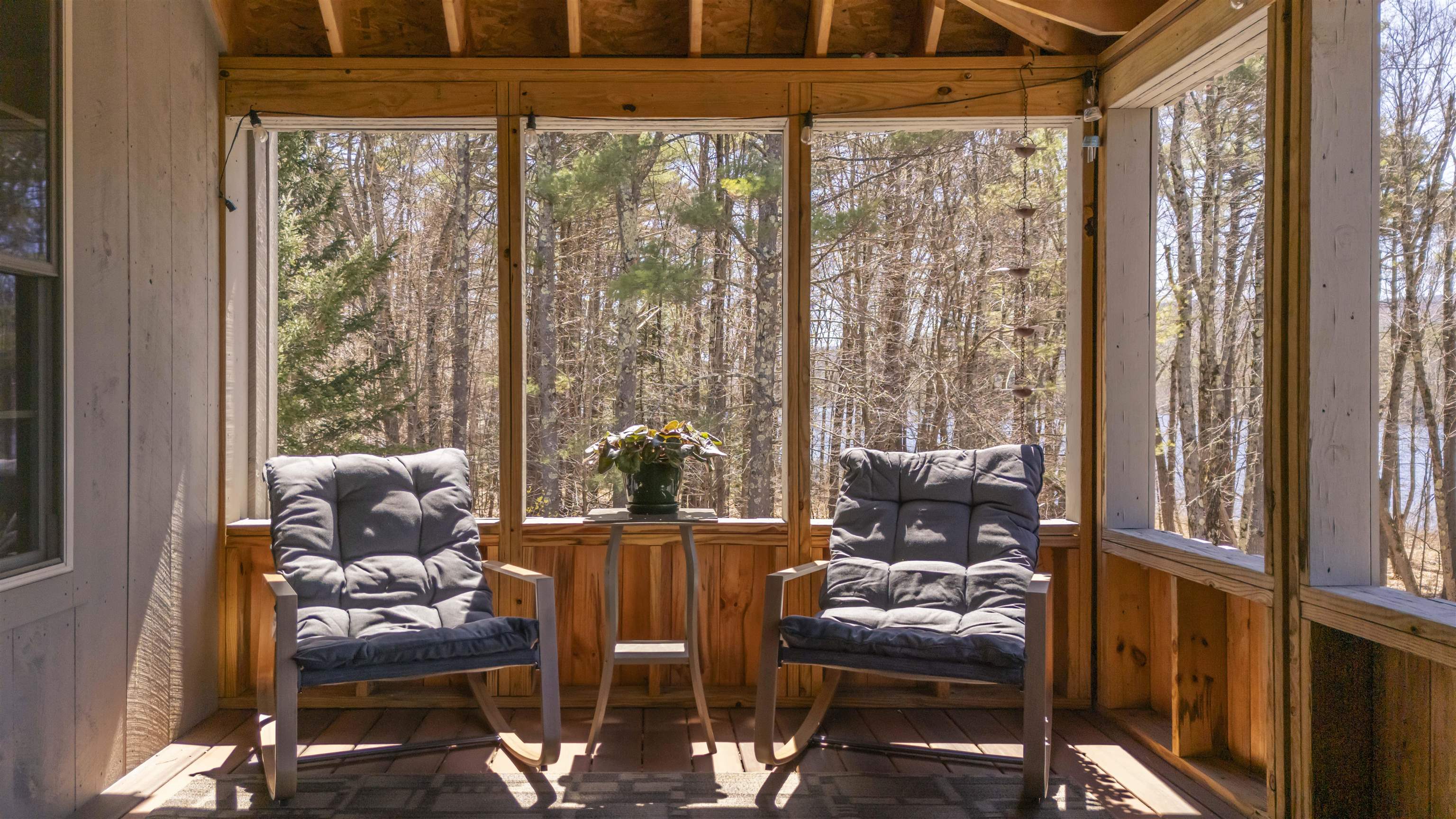 21 Crittenden Road Bradford, NH 03221 - Photo 22 of 54