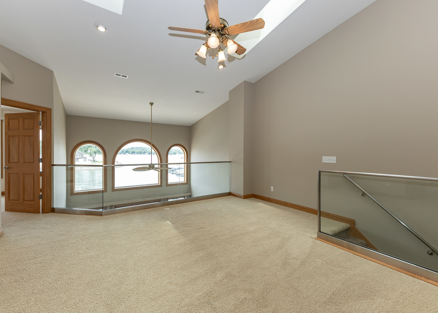 17 Villa Drive Hampton, IL 61256 - Photo 24 of 45