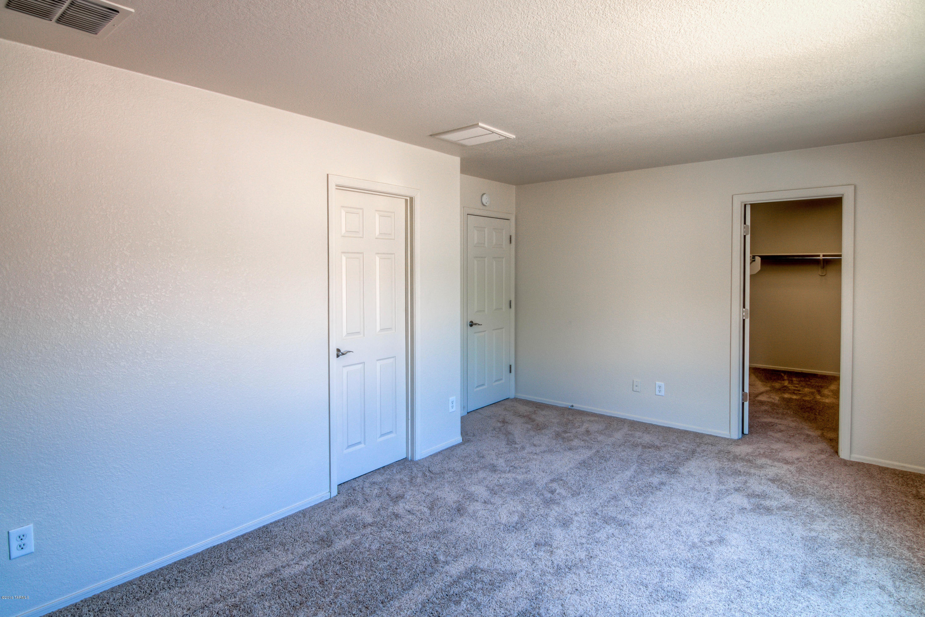 1358 South San Ricardo Court Tucson, AZ 85713 - Photo 19 of 24