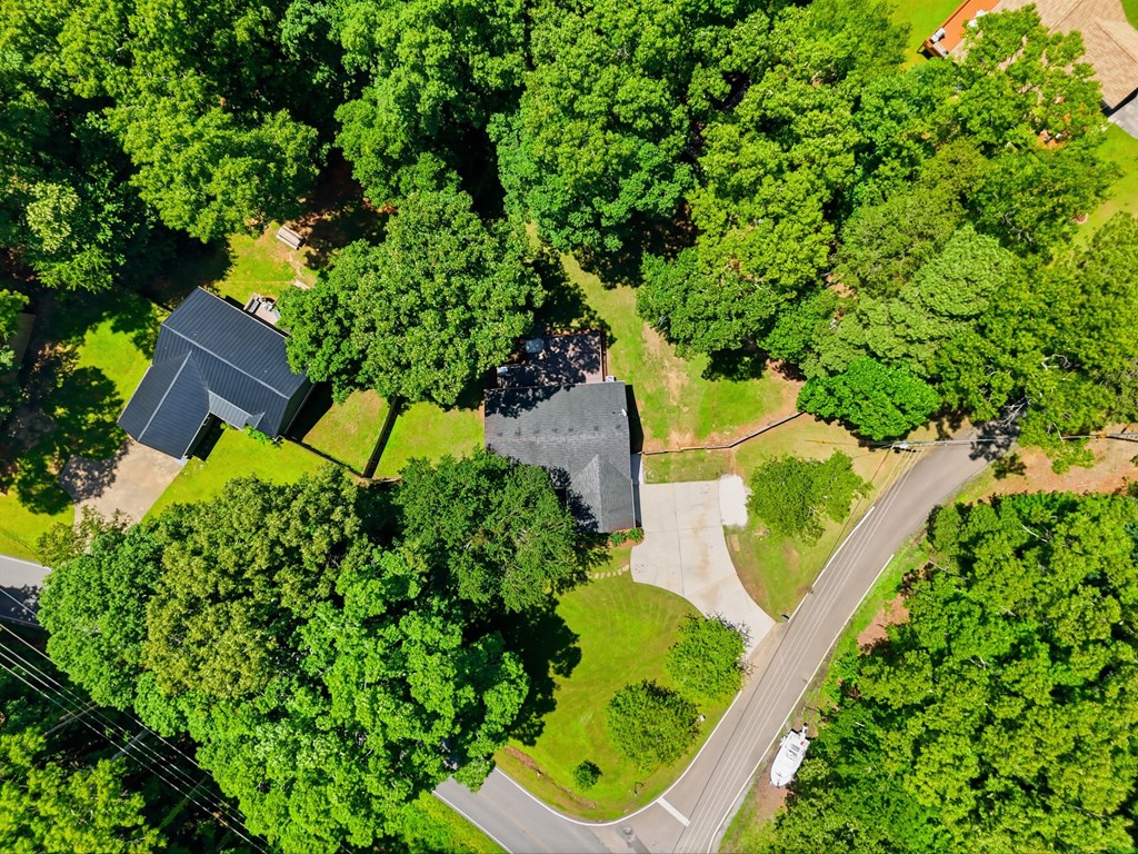 694 Wingate Road Ellijay, GA 30540 - Photo 42 of 46 Gallery Image 42