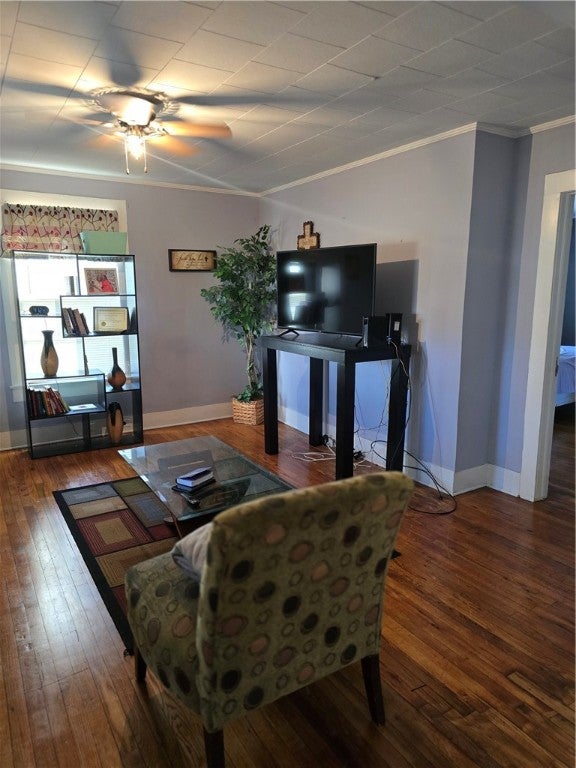 405 Bailey Street Valley, AL 36854 - Photo 8 of 24 Gallery Image 8
