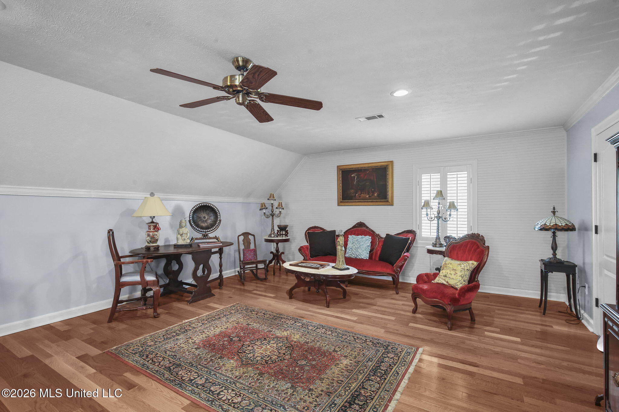 41 Long Cove Court Madison, MS 39110 - Photo 38 of 60 21-web-or-mls-41 Long Cove2-21