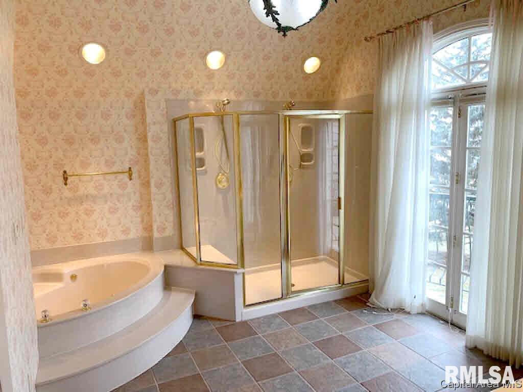 4504 Foxhall Lane Springfield, IL 62711 - Photo 24 of 36