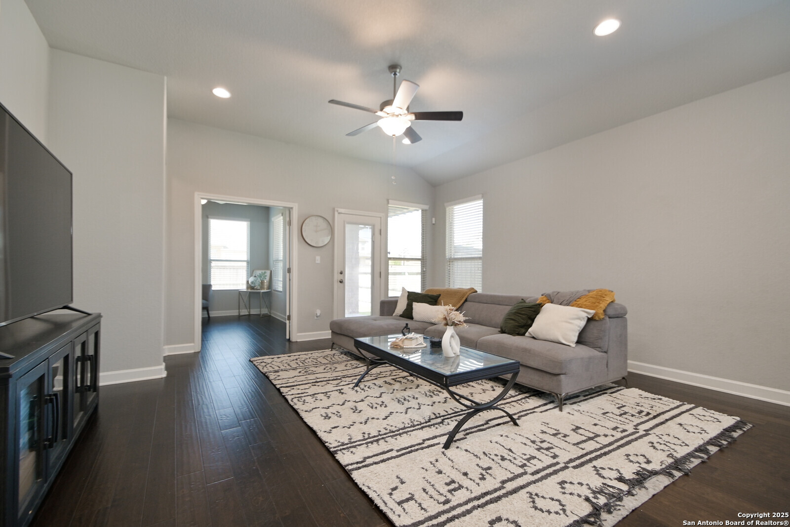 5013 Arrow Ridge Schertz, TX 78124 - Photo 12 of 25