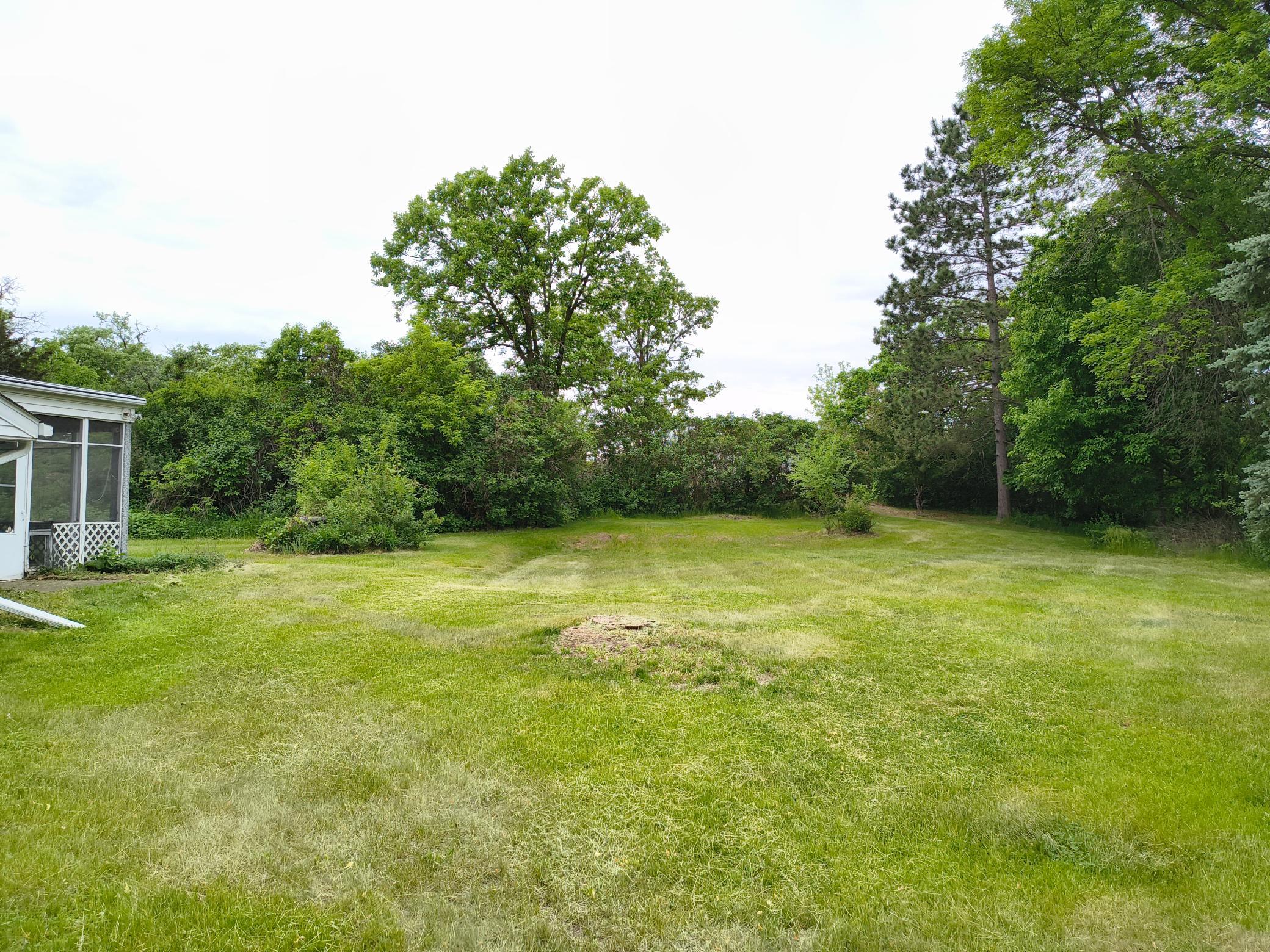 15808 County Road 49 Cold Spring, MN 56320 - Photo 6 of 54