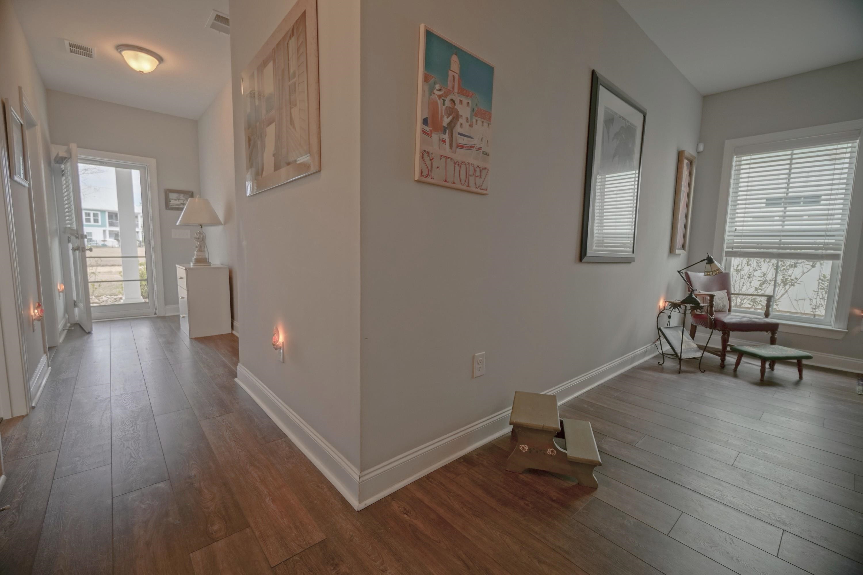 148 Splendor Circle Murrells Inlet, SC 29576 - Photo 25 of 50
