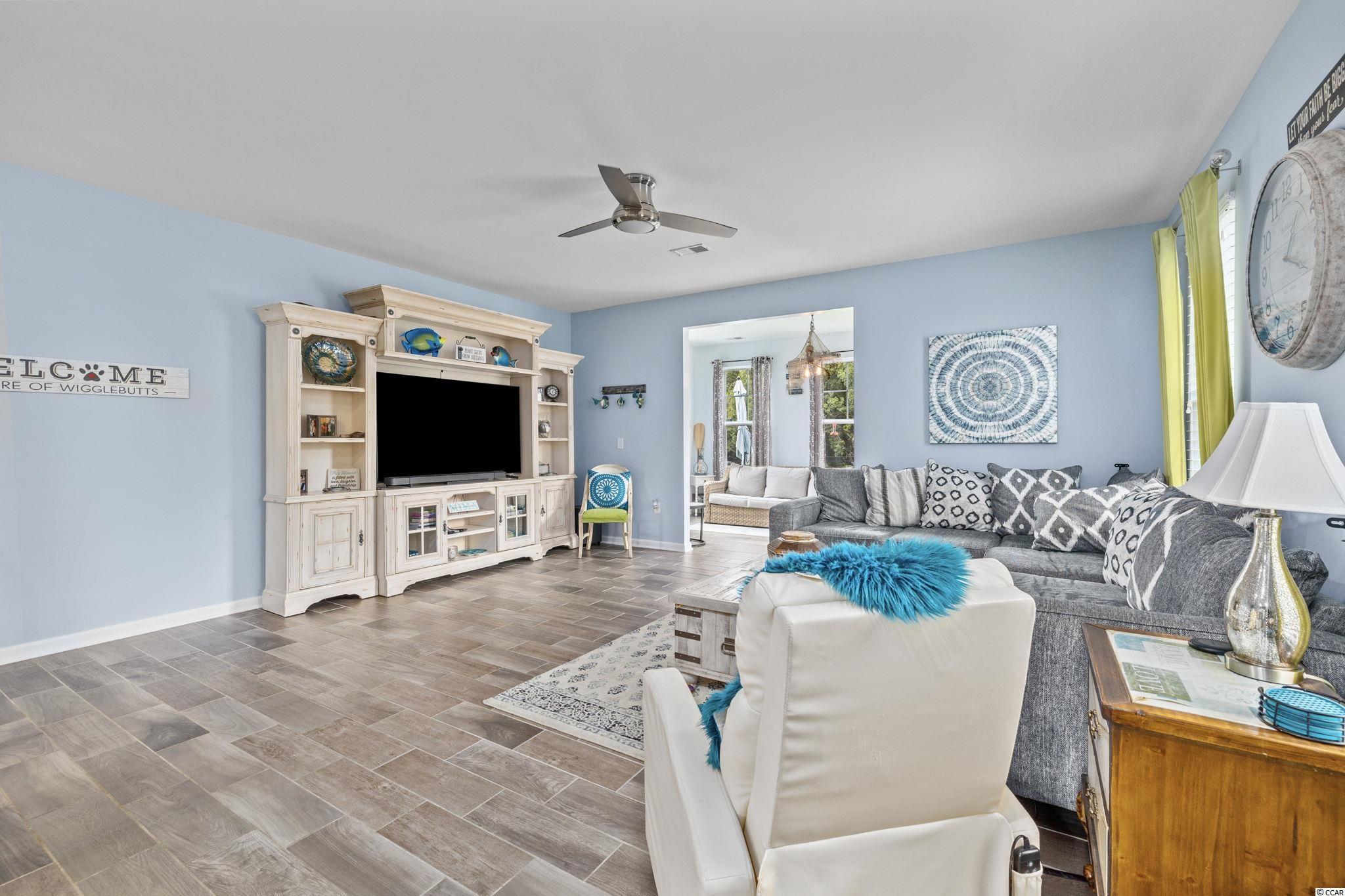 4220 Livorn Loop Myrtle Beach, SC 29579 - Photo 11 of 40