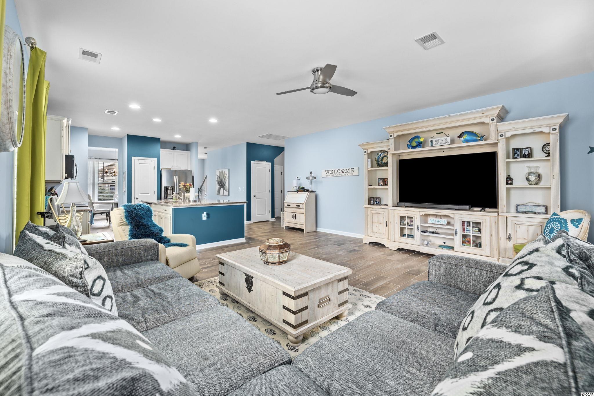 4220 Livorn Loop Myrtle Beach, SC 29579 - Photo 12 of 40