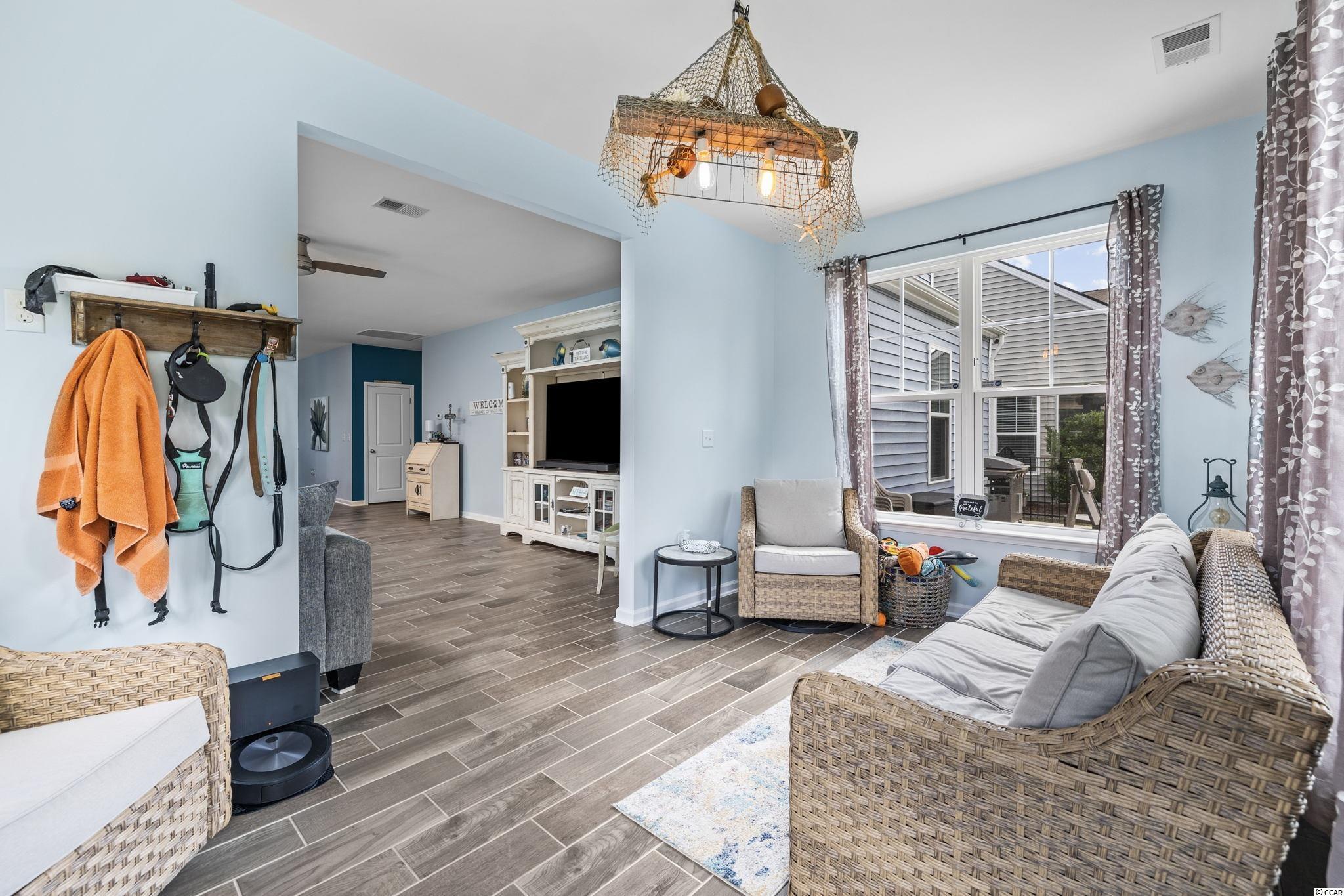 4220 Livorn Loop Myrtle Beach, SC 29579 - Photo 13 of 40