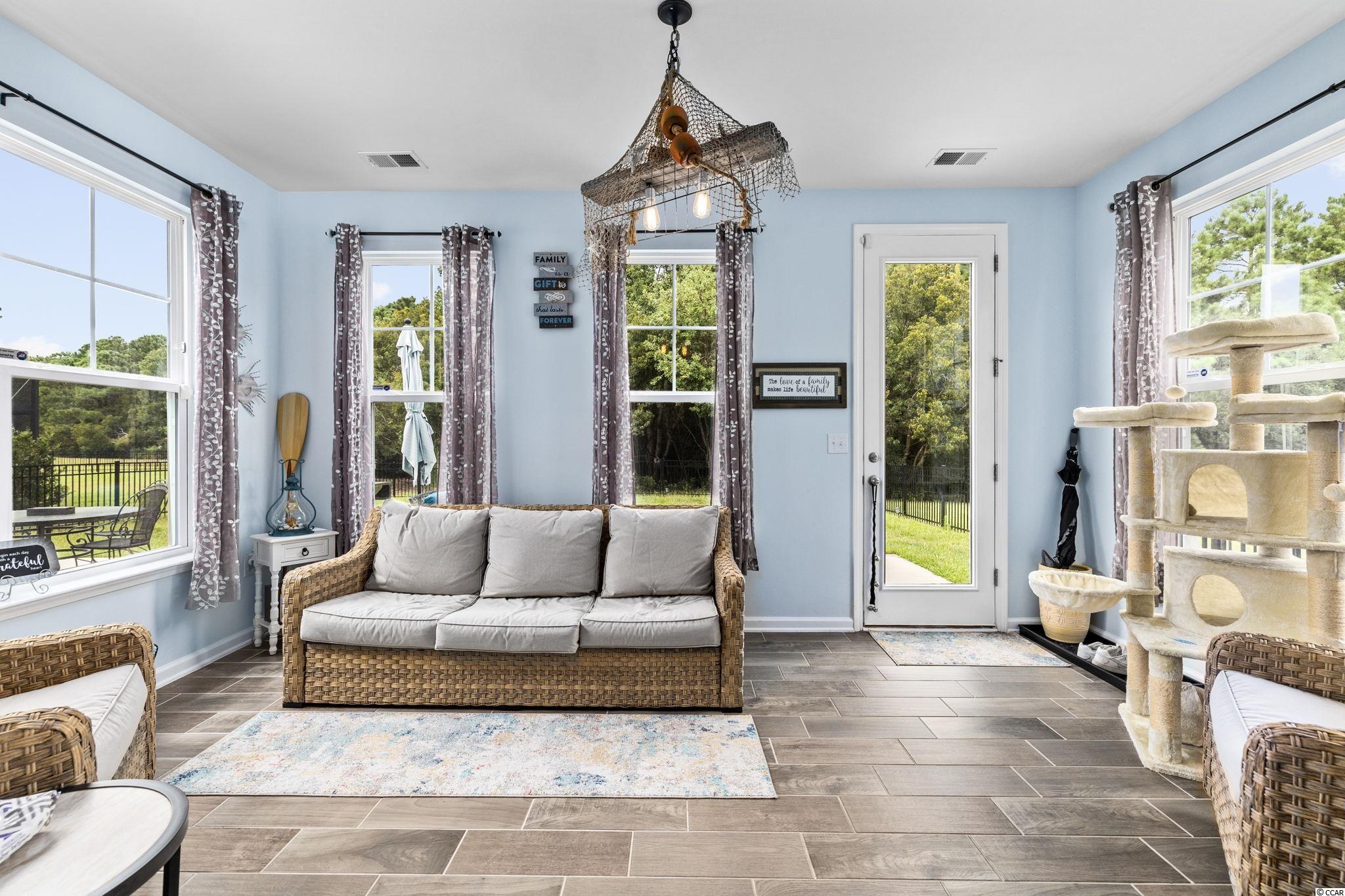 4220 Livorn Loop Myrtle Beach, SC 29579 - Photo 14 of 40